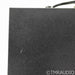 Adcom GFT-555II Stereo AM / FM Digital Tuner; GFT555 II
