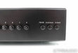 Adcom GFT-555II Stereo AM / FM Digital Tuner; GFT555 II