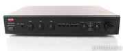 Adcom GFP-555II Stereo Preamplifier; GFP555II; MM Phono