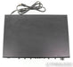 Adcom GFP-555II Stereo Preamplifier; GFP555II; MM Phono