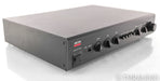 Adcom GFP-555II Stereo Preamplifier; GFP555II; MM Phono