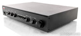 Adcom GFP-555II Stereo Preamplifier; GFP555II; MM Phono