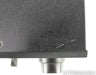 Adcom GFP-555II Stereo Preamplifier; GFP555II; MM Phono