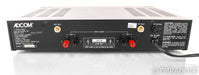 Adcom GFA-535II Stereo Power Amplifier; GFA535 II