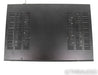 Adcom GFA-535II Stereo Power Amplifier; GFA535 II