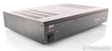 Adcom GFA-535II Stereo Power Amplifier; GFA535 II