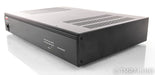 Adcom GFA-535II Stereo Power Amplifier; GFA535 II