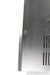 Adcom GFA-535II Stereo Power Amplifier; GFA535 II