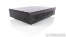 Oppo BDP-95 Universal Blu-Ray Player; BDP95; Remote