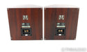 PSB Image S5 Surround Speakers