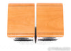 Vienna Acoustics Bach Floorstanding Speakers