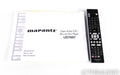 Marantz UD7007 Universal Blu-Ray Player; UD-7007; Remote