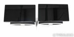 Zu Audio Druid Mk.IV-13 Stage 1 Floorstanding Speakers