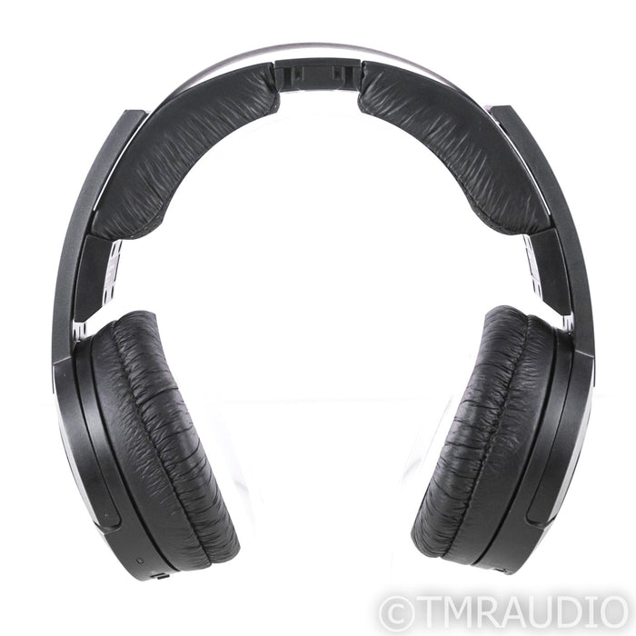 Sony MDR-RF985RK Wireless Headphone System; MDR985RK