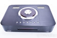 Ayon CD-2s Tube CD Player / Transport; D/A Converter; Remote; CD2s