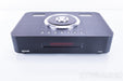 Ayon CD-2s Tube CD Player / Transport; D/A Converter; Remote; CD2s