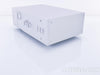 Ayre K-1xe Stereo Preamplifier