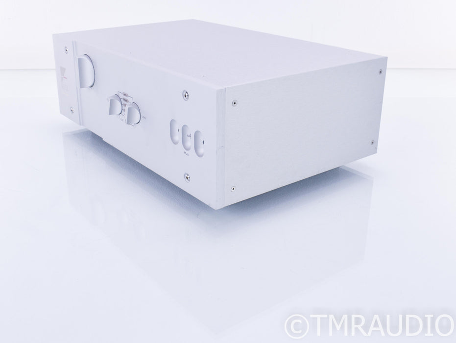 Ayre K-1xe Stereo Preamplifier