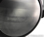 Beyerdynamic T5p 1st Gen Closed Back Headphones; T 5 P; Black Dragon Cable
