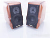 Sonus Faber Electa Amator II Bookshelf Speakers
