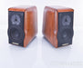 Sonus Faber Electa Amator II Bookshelf Speakers