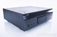 Denon DVD-A1UDCI Universal Blu-Ray Player; DVDA1UDCI; Remote