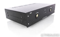 Lab12 dac1 SE Tube Stage DAC; D/A Converter