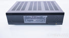 Oppo UDP-205 Universal Blu-Ray Player; UDP205; 4K UHD; Remote - MINT