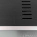First Watt F3 Stereo Power Amplifier; F-3; Nelson Pass