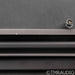 First Watt F3 Stereo Power Amplifier; F-3; Nelson Pass