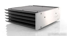 First Watt F3 Stereo Power Amplifier; F-3; Nelson Pass