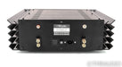 First Watt F3 Stereo Power Amplifier; F-3; Nelson Pass
