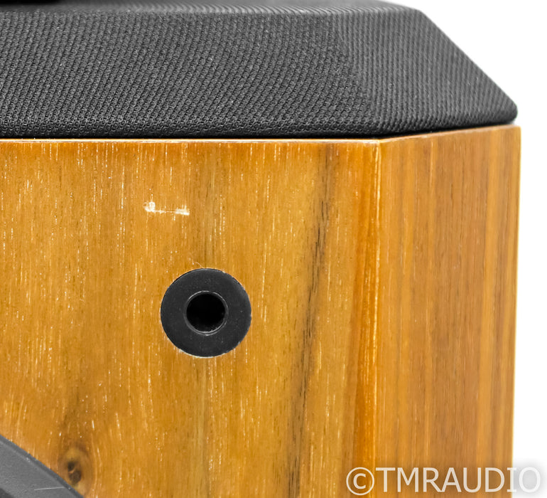 B&W Matrix 802 S3 Floorstanding Speakers