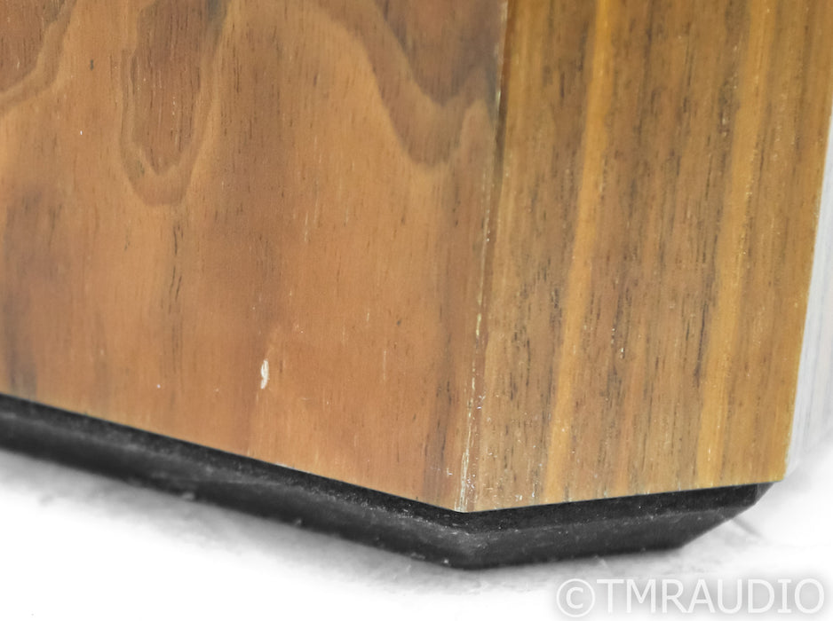 B&W Matrix 802 S3 Floorstanding Speakers