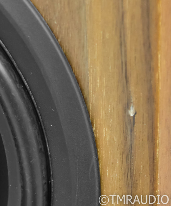 B&W Matrix 802 S3 Floorstanding Speakers