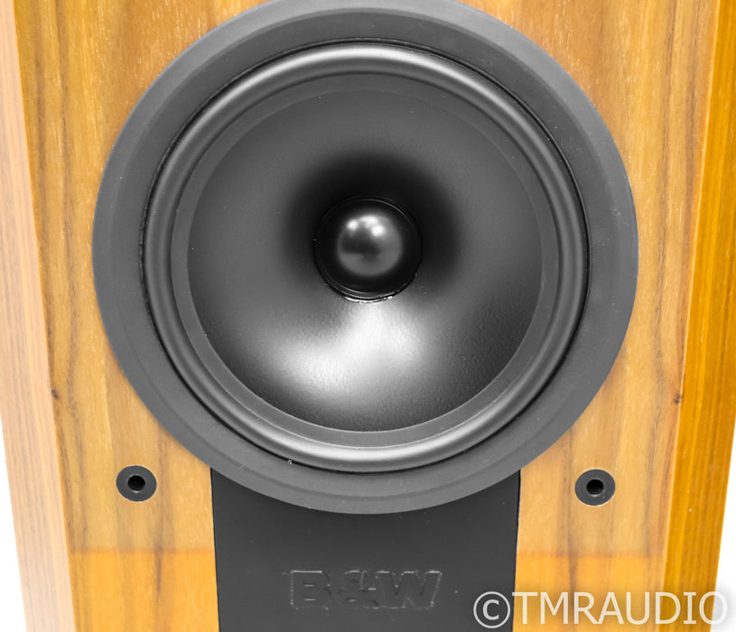 B&W Matrix 802 S3 Floorstanding Speakers