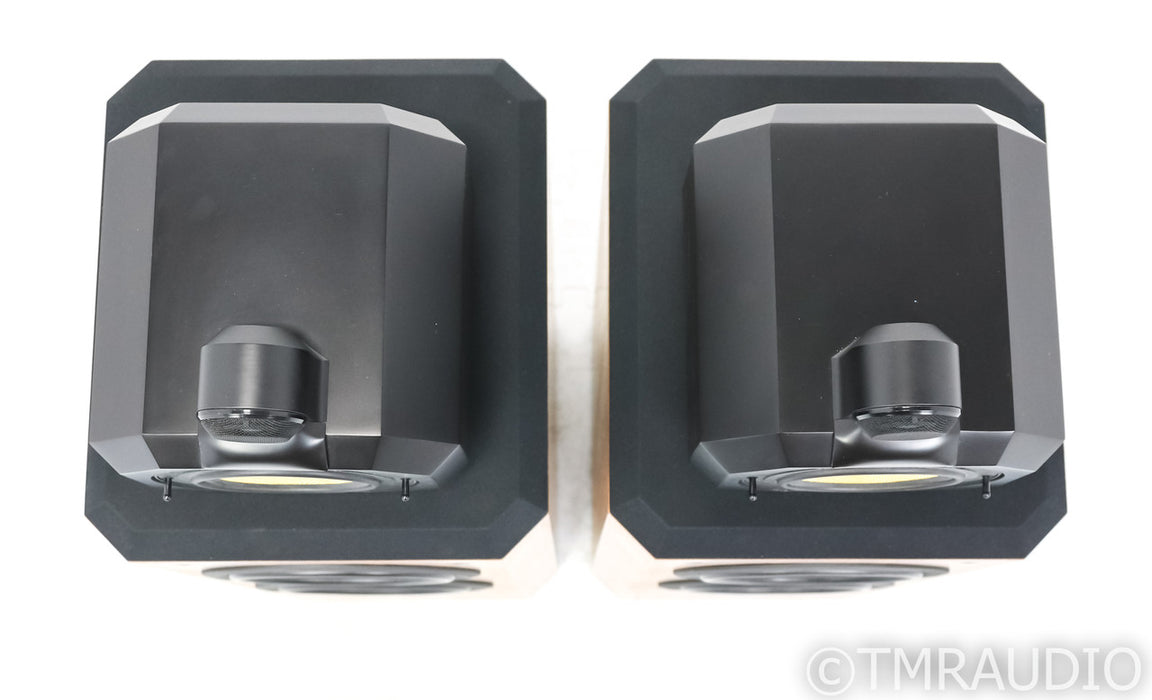 B&W Matrix 802 S3 Floorstanding Speakers