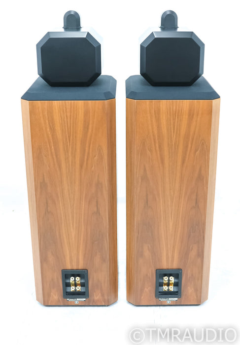 B&W Matrix 802 S3 Floorstanding Speakers