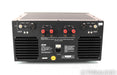 Adcom GFA-5800 Stereo Power Amplifier; GFA5800