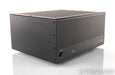 Adcom GFA-5800 Stereo Power Amplifier; GFA5800