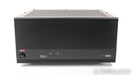 Adcom GFA-5800 Stereo Power Amplifier; GFA5800