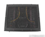 Adcom GFA-5800 Stereo Power Amplifier; GFA5800
