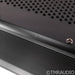 Adcom GFA-5800 Stereo Power Amplifier; GFA5800