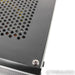 Adcom GFA-5800 Stereo Power Amplifier; GFA5800