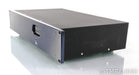 Manley Chinook MM / MC Phono Preamplifier