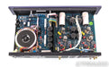 Manley Chinook MM / MC Phono Preamplifier