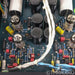 Manley Chinook MM / MC Phono Preamplifier