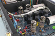 Manley Chinook MM / MC Phono Preamplifier
