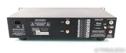 Manley Chinook MM / MC Phono Preamplifier