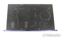 Manley Chinook MM / MC Phono Preamplifier